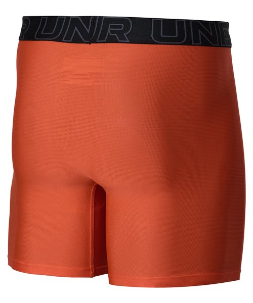 UAptH[}XebN bV 6C` A_[EFA i3Zbgjig[jO/MENj