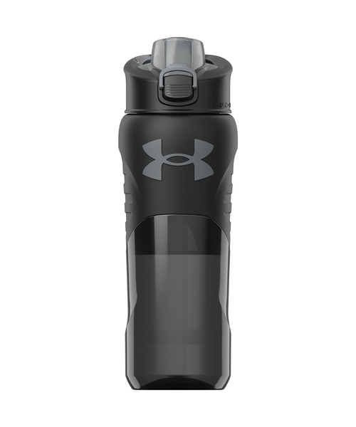 UA公式】アクセサリー|アンダーアーマー公式通販‐UNDER ARMOUR UA公式】アクセサリー|アンダーアーマー公式通販‐UNDER ARMOUR