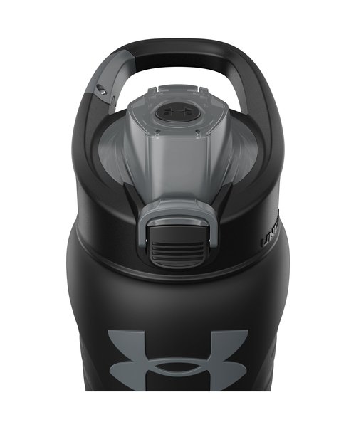 UANeB EH[^[{g 24IXig[jO/UNISEXj