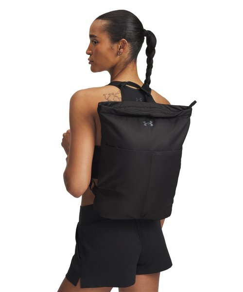 UAX^WI Cg obNpbNiCtX^C/WOMENj