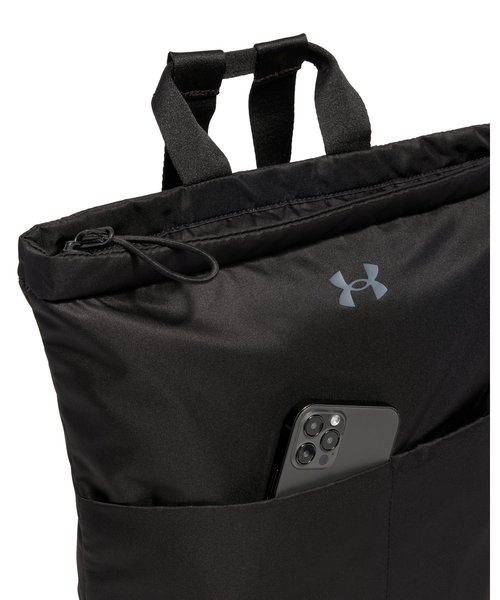 UAX^WI Cg obNpbNiCtX^C/WOMENj