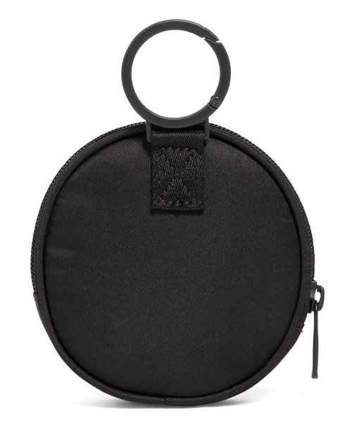 UAX^WI }CN P[XiCtX^C/WOMENj