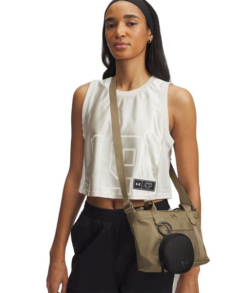 UAX^WI }CN P[XiCtX^C/WOMENj