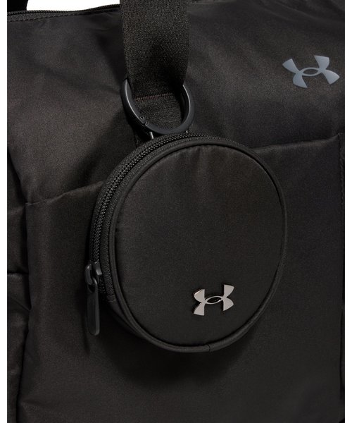 UAX^WI }CN P[XiCtX^C/WOMENj