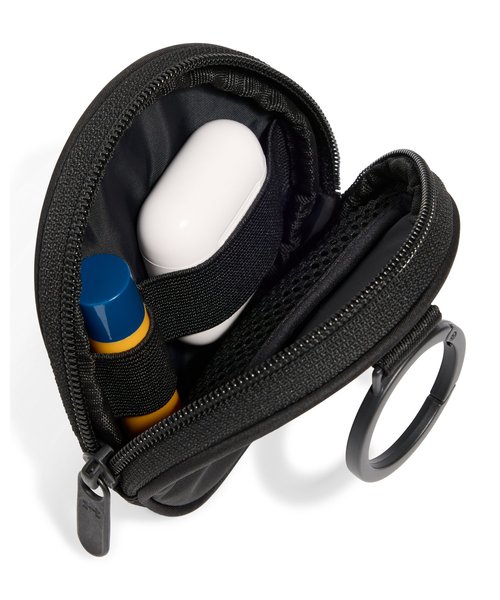 UAX^WI }CN P[XiCtX^C/WOMENj