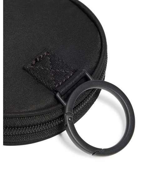 UAX^WI }CN P[XiCtX^C/WOMENj