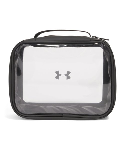 UAX^WI CNAbv obOiCtX^C/WOMENj