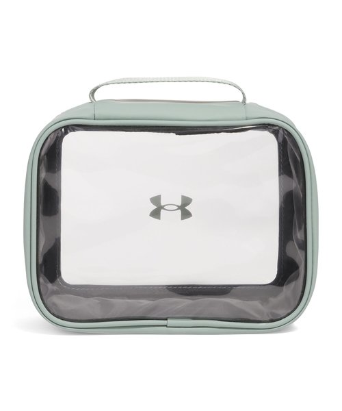 UAX^WI CNAbv obOiCtX^C/WOMENj