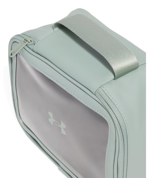 UAX^WI CNAbv obOiCtX^C/WOMENj