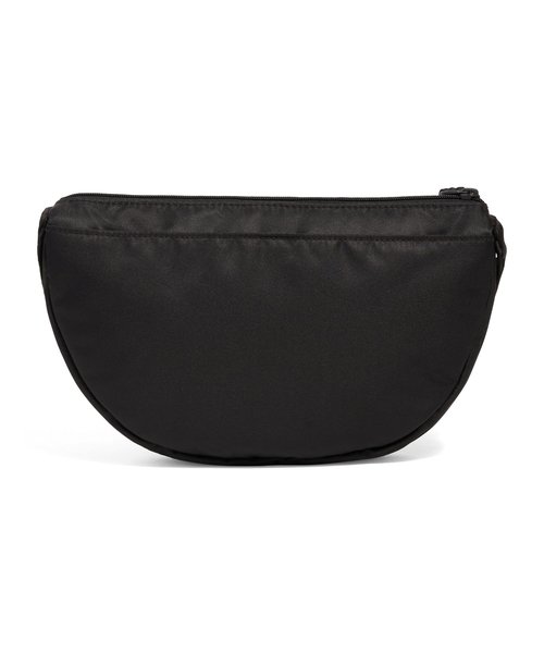 UAX^WI i V_[obOiCtX^C/WOMENj