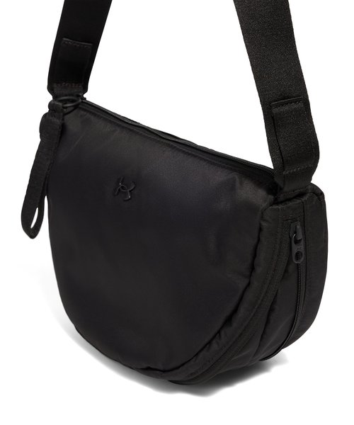 UAX^WI i V_[obOiCtX^C/WOMENj