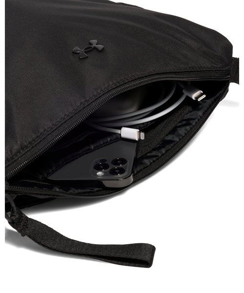 UAX^WI i V_[obOiCtX^C/WOMENj