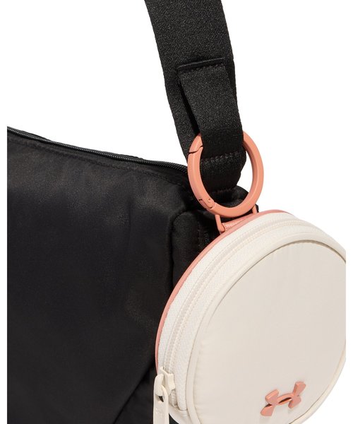 UAX^WI i V_[obOiCtX^C/WOMENj