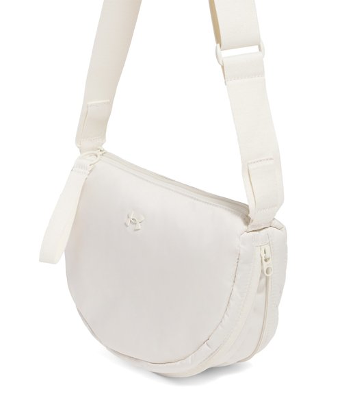 UAX^WI i V_[obOiCtX^C/WOMENj