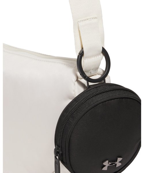 UAX^WI i V_[obOiCtX^C/WOMENj