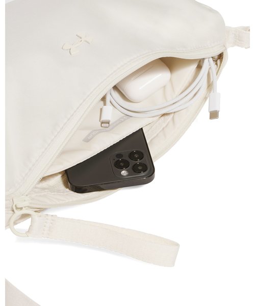 UAX^WI i V_[obOiCtX^C/WOMENj