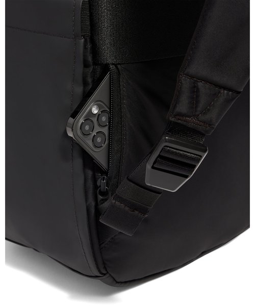 UA�X�^�W�I �X�s���b�g �o�b�N�p�b�N�i���C�t�X�^�C��/WOMEN�j