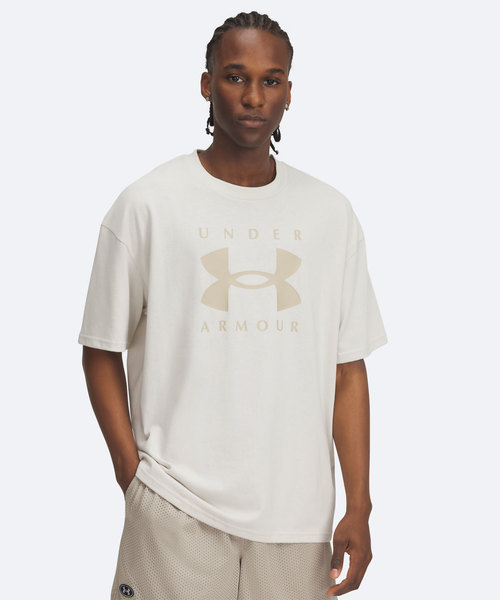 UAwr[EGCg I[o[TCY uh  V[gX[u TVciCtX^C/MENj