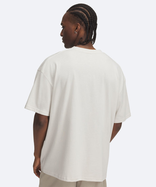 UAwr[EGCg I[o[TCY uh  V[gX[u TVciCtX^C/MENj