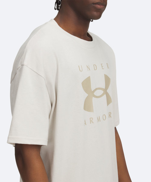 UAwr[EGCg I[o[TCY uh  V[gX[u TVciCtX^C/MENj