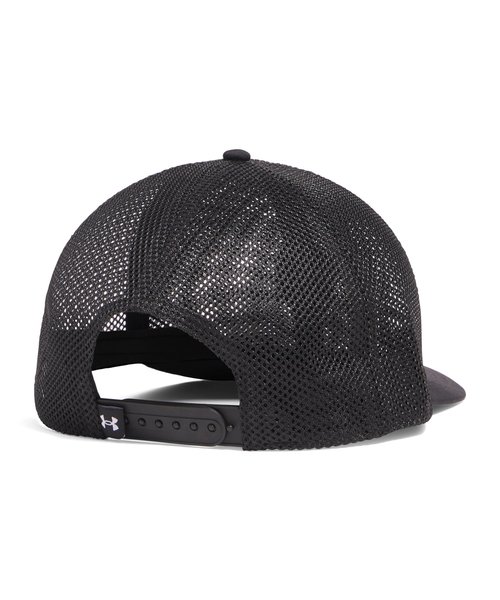 UAX|[cX^C bV AWX^u LbviCtX^C/MENj