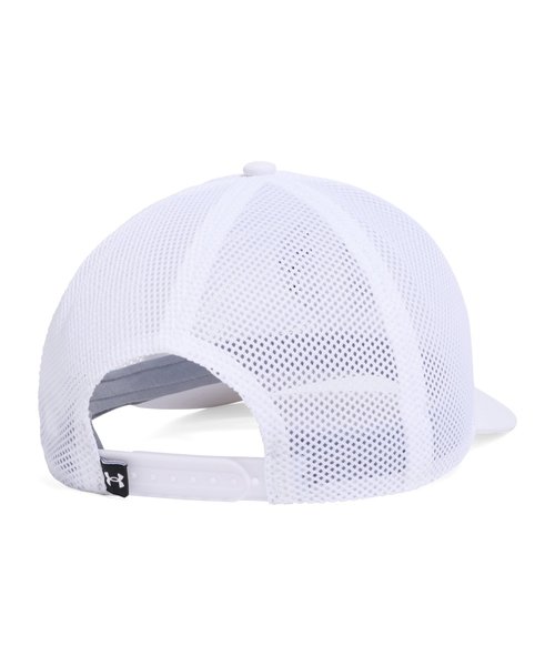 UAX|[cX^C bV AWX^u LbviCtX^C/MENj