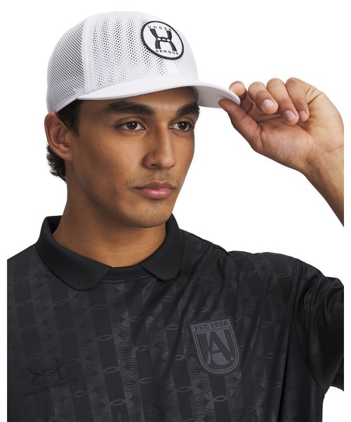 UAX|[cX^C bV AWX^u LbviCtX^C/MENj