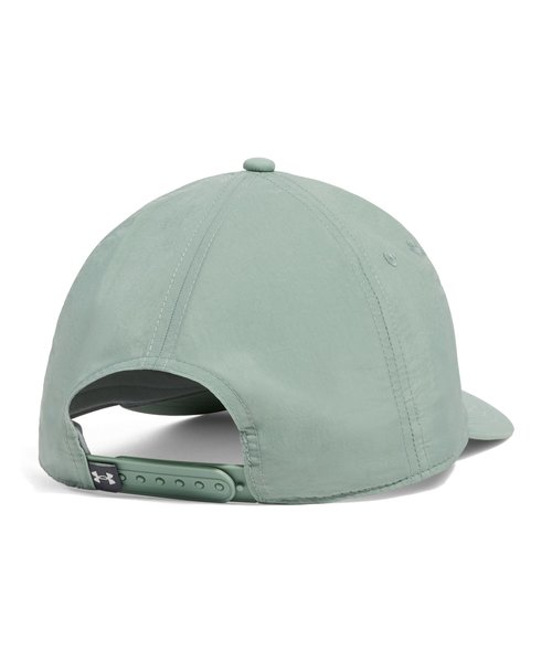 UAX|[cX^C iC XibvobN LbviCtX^C/MENj