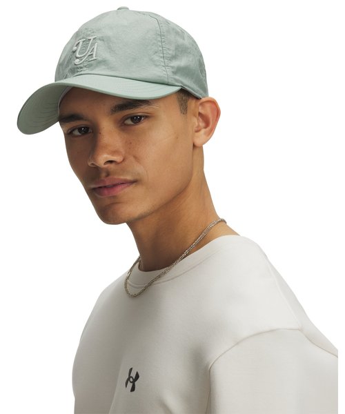 UAX|[cX^C iC XibvobN LbviCtX^C/MENj