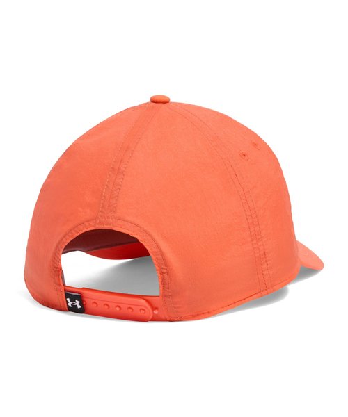 UAX|[cX^C iC XibvobN LbviCtX^C/MENj