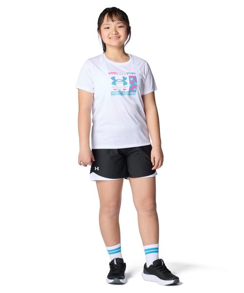 UAebN S t[OtBbN V[gX[u TVcig[jO/GIRLSj