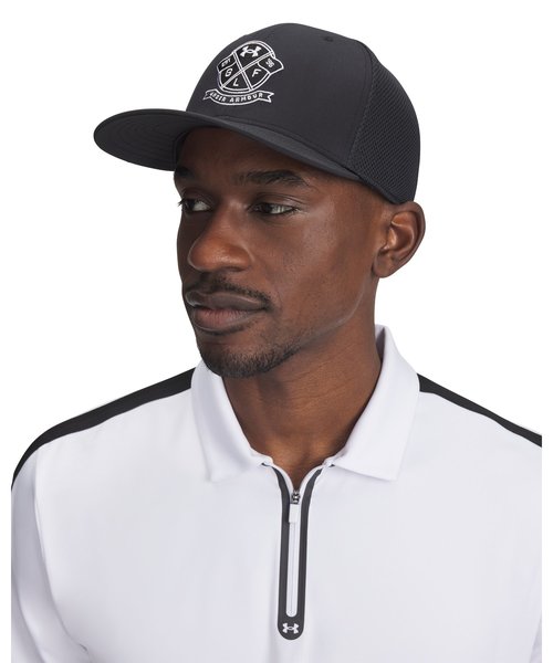 UAAC\` hCu [ Xg[g LbviSt/MENj