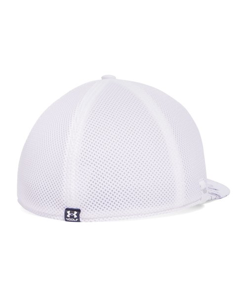 UAAC\` hCu [ Xg[g LbviSt/MENj