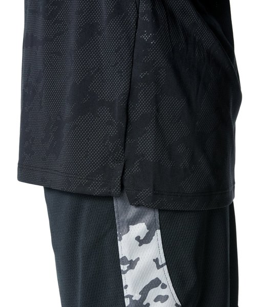 UAebN xg WJ[h V[gX[u TVcig[jO/BOYSj