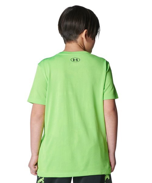 UAebN xg WJ[h V[gX[u TVcig[jO/BOYSj