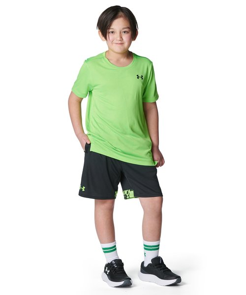 UAebN xg WJ[h V[gX[u TVcig[jO/BOYSj