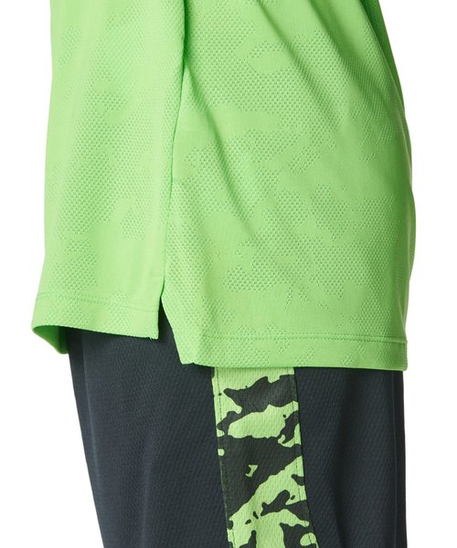 UAebN xg WJ[h V[gX[u TVcig[jO/BOYSj