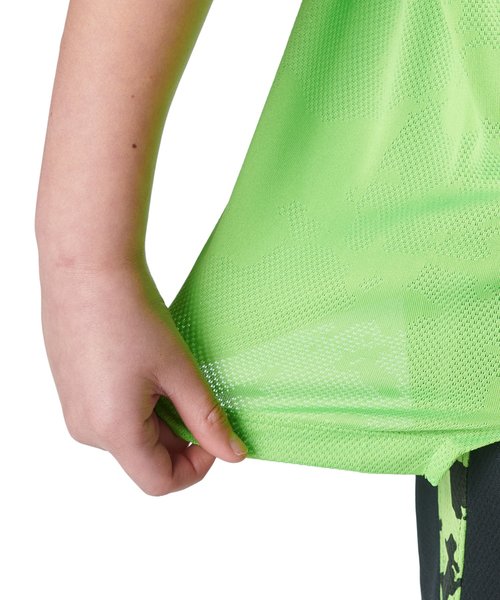 UAebN xg WJ[h V[gX[u TVcig[jO/BOYSj