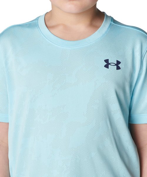 UAebN xg WJ[h V[gX[u TVcig[jO/BOYSj