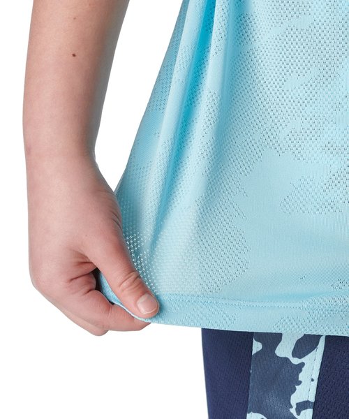 UAebN xg WJ[h V[gX[u TVcig[jO/BOYSj