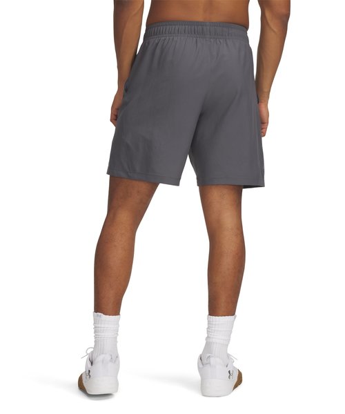 UAebN E[u OtBbN V[cig[jO/MENj