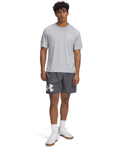 UAebN E[u OtBbN V[cig[jO/MENj