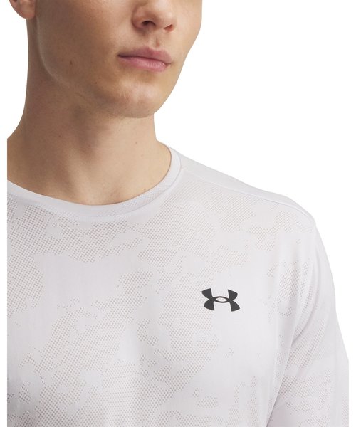 UAebN xg WJ[h V[gX[u TVcig[jO/MENj