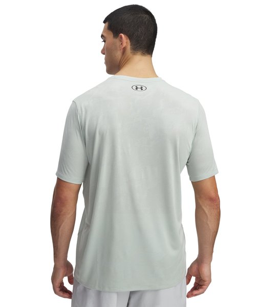 UAebN xg WJ[h V[gX[u TVcig[jO/MENj