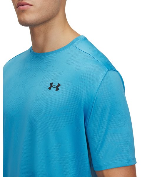 UAebN xg WJ[h V[gX[u TVcig[jO/MENj