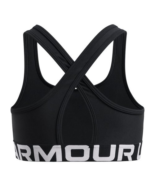 UANXobNu ~fBAT|[gig[jO/GIRLSj