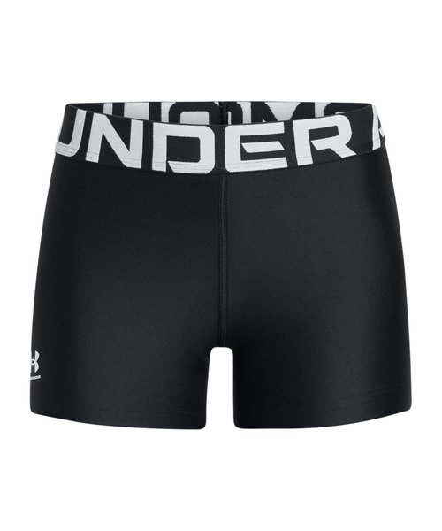 UNDER ARMOUR - アンダーアーマー(UNDER ARMOUR)ウェア＆レディースショーツ セット アンダーアーマー(UNDER ARMOUR) トレーニング ショーツ | 通販
