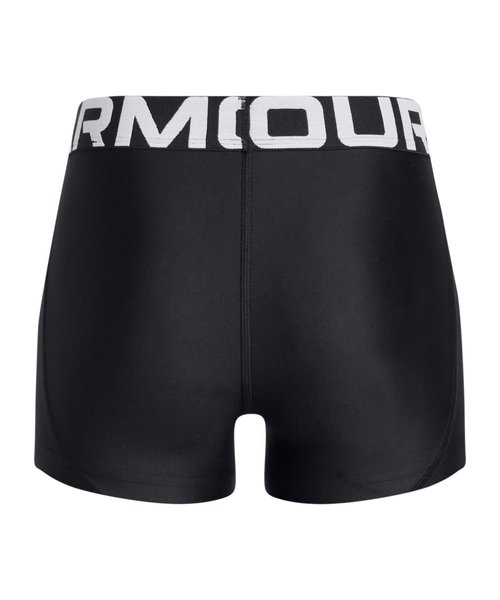 UNDER ARMOUR - アンダーアーマー(UNDER ARMOUR)ウェア＆レディースショーツ セット UNDER ARMOUR アンダーウェア インナー レディース/アンダー