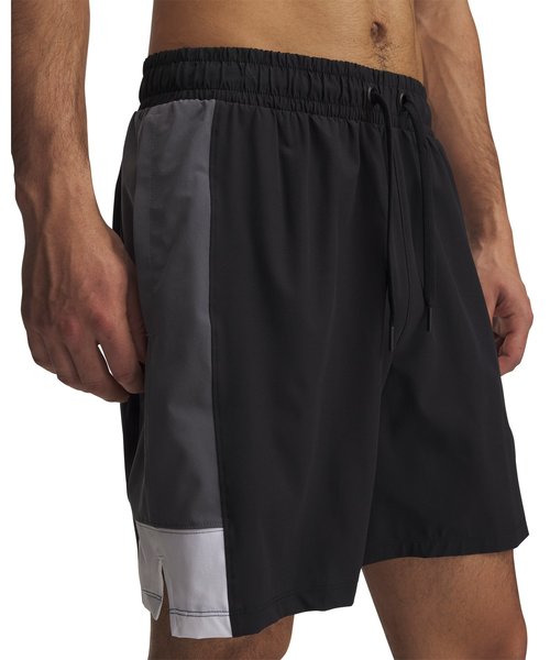 【market】アンダーアーマー7点 Amazon | [UNDER ARMOUR(アンダーアーマー)] UA Yard Low ST JP