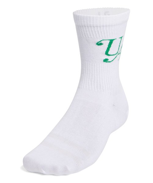 UAX|[cX^C Rbg mxeB N[\bNX i3Zbgjig[jO/UNISEXj